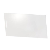 WEL-3M06020030 06-0200-30 SPEEDGLAS INSIDE PRO PLATES 9100XX 5/CS