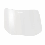 WEL-3M06020051 06-0200-51 SPEEDGLAS OUTSIDE PRO PLATES 9100 10/BAG