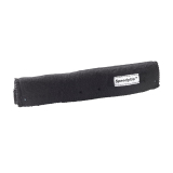 WEL-3M06020054 06-0200-54 SPEEDGLAS SWEATBAND  9100 3/CASE
