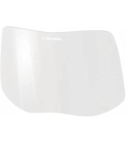 WEL-3M06070054 3M SPEEDGLASS 06-0700-54 WIDE-VIEW CLEAR GRINDING VISOR(5/CS