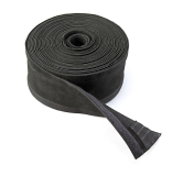 WEL-AGOCG008MIG AGO CG-008-MIG CABLE COVER - 5.25" WIDE