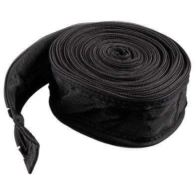 WEL-AGOCG008TIG AGO CG-008-TIG CABLE COVER - 4.25" WIDE