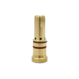 WEL-B4335 B4335 DIFFUSER 300A