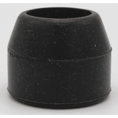 WEL-B4423R B4423R CAP-SILICONE BERNARD 400/500 AMP