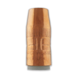WEL-BERN3418C BER-N3418C CENTERFIRE NZL ASY