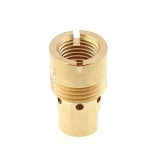 WEL-BERPD1 PD-1 CENTERFIRE STYLE  DIFFUSER 400-500A
