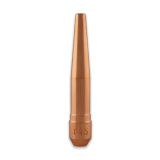 WEL-BERPT045 PT-045 CONTACT TIP .045" CENTERFIRE STYLE