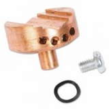WEL-BWSGT94370163 BESTWELD GT94-370-163 HANDLE