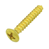 WEL-BWSGT94378368 BESTWELD GT94-378-368 HEAD & SCREW