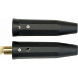 WEL-CACSET #BWCCS CABLE CONNECTOR SET (SCN NT664)