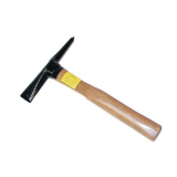 WEL-CHHAM #BWH WELDERS CHIPPING HAMMER