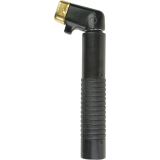 WEL-EH400 ELECTRODE HOLDER, 400 AMP  (TW #4B)