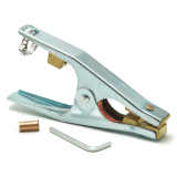 WEL-GC500 #OKIWG5 GROUND CLAMP, 500 AMP