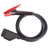 WEL-GTK4000 #4000 GOUGING TORCH W/ 10' CABLE