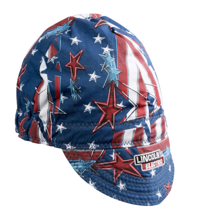 WEL-K3203ALL k3203-ALL WELDING BEANIES