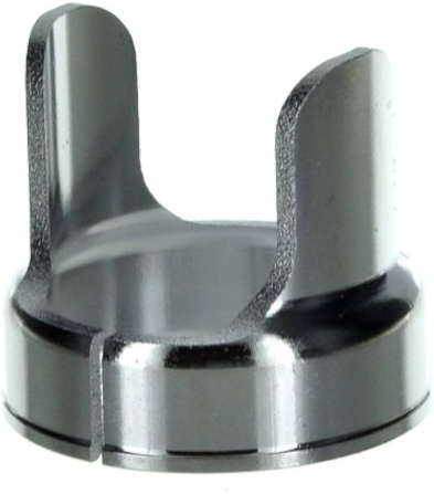 WEL-KP28425 KP2842-5  PLASMA DRAG SPACER