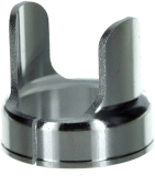 WEL-KP28425 KP2842-5  PLASMA DRAG SPACER