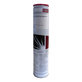 WEL-LIED032565 ED032565 1/8 X 14 FLEETWELD 5P+ WELDING ROD (6010)