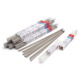 WEL-LIED033312 LINCOLN #ED033312 7018 ELECTRODE 3/32 (4 kg/pk)
