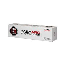 WEL-LIED038116 LINCOLN#ED038116 3/16 X 18 EASY ARCH 40CT MIN 40LB