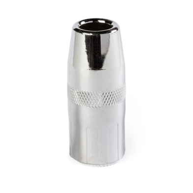 WEL-LIKP2742162R LINCOLN KP2742-1-62R NOZZLE, 350, THREAD-ON, 1/8R 5/8ID