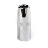 WEL-LIKP2742162R LINCOLN KP2742-1-62R NOZZLE, 350, THREAD-ON, 1/8R 5/8ID