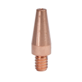 WEL-LIKP2744030 LINCOLN KP2744-030 CONTACT TIP .030