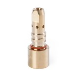 WEL-LIKP27461 LINCOLN KP2746-1 DIFFUSER, THREAD-ON