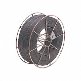 WEL-LINED503040 LINCOLN #ED503040 OUTERSHIELD 71 SUPREME .045 (33 lb/roll)