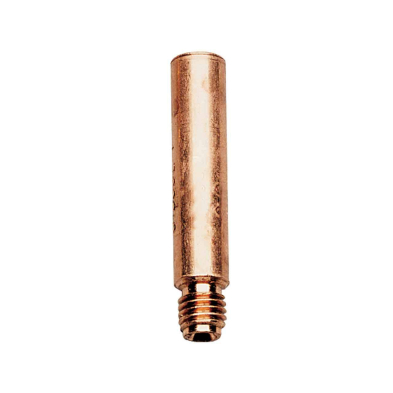 WEL-LINKP1445 LINCOLN KP14-5 CONTACT TIP, .045