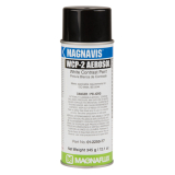 WEL-MFX01225078 MAGNAFLUX 01-2250-78 WCP-2 WHITE CONTRAST PAINT