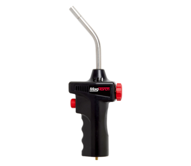 WEL-MT535C MT535C MAGNA TORCH HD TRIG START PROPANE