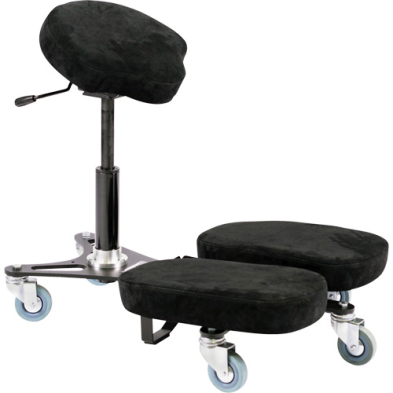WEL-OP509 OP509 VEGA WELDING CHAIRS