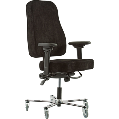 WEL-OP511 SYNETIK OP511 SYNERGO I WELDING CHAIR