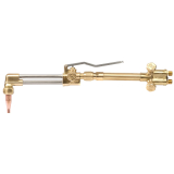 WEL-PRS22504 PRS22504 VICTOR ST900FC-WELDING TORCH - 21" 90 DEG TOP LEVER