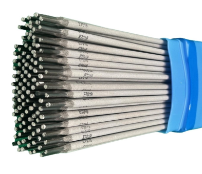 WEL-PW7018AC25 PW7018AC25 7018AC  ELECTRODE 3/32" (2KG/BOX)