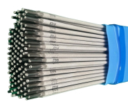WEL-PW7018AC25 PW7018AC25 7018AC  ELECTRODE 3/32" (2KG/BOX)