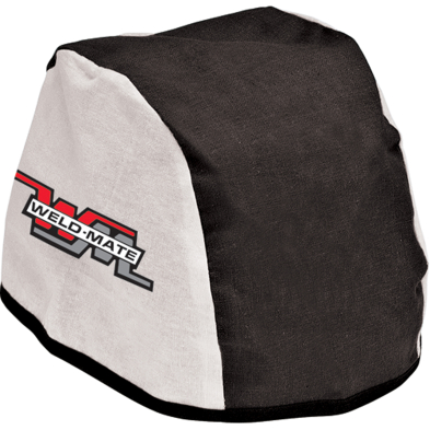 WEL-SCNSEE845 SEE845 COTTON WELDERS BEANIE