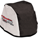 WEL-SCNSEE845 SEE845 COTTON WELDERS BEANIE