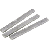 WEL-SSFLAT SOAPSTONE FLAT (144/BOX)