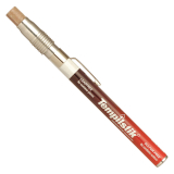 WEL-TEMP250 TEMPILSTICK,250 DEG F