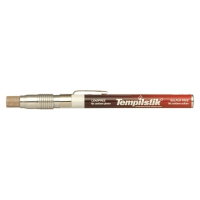 WEL-TEMP500 TEMPILSTICK,500 DEG F
