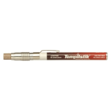 WEL-TEMP500 TEMPILSTICK,500 DEG F