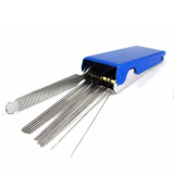 WEL-TIPCLEAN WYPO #1 TORCH TIP CLEANER