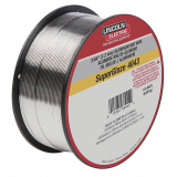 WEL-TW404303001 404303001 WIRE MIG .030 X 1# SPOOL