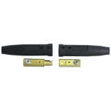 WEL-TWE94251200 TWECO 9425-1200 CABLE CONNECTORS