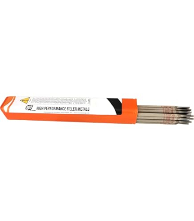 WEL-TWPW308L25 PW308L32 ELECTRODE E308L-16 3.2MM(3/32")