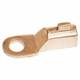 WEL-TWRL22 RL22 LUG HAMMER 1/0 2/0 CABLE