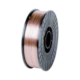 WEL-TWUBS6095 UBS6095 WIRE MIG UNIBRAZE ER70S-6 0.9MM