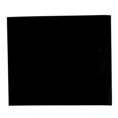 WEL-UV4509PF UV4509PF LENS 4-1/4 X 5-1/4 SHADE 9